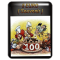 0 EVRO 